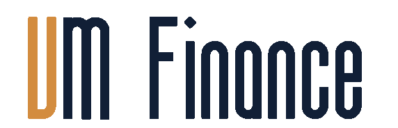 VM Finance