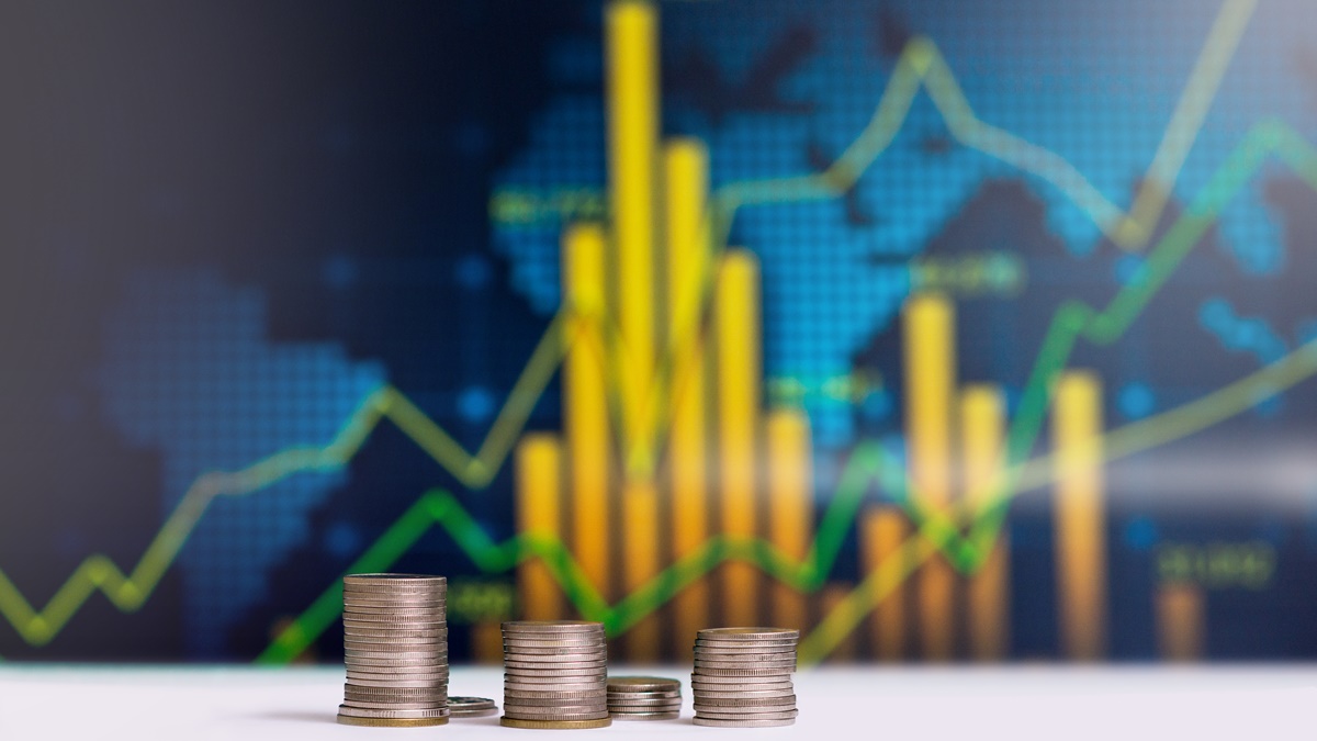 Kako upravljati cash flowom