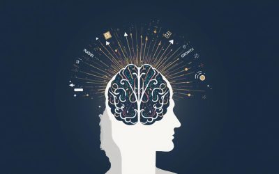 Financijski mindset: kako prestati misliti “ne mogu si to priuštiti”