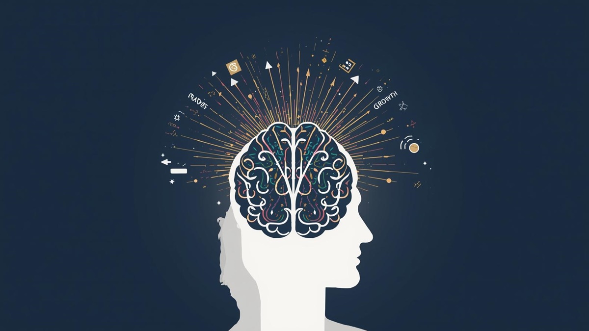 Financijski mindset - kako prestati misliti “ne mogu si to priuštiti?